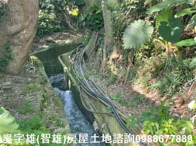 台北士林建地-10