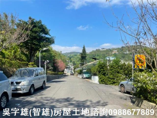 台北士林建地-7