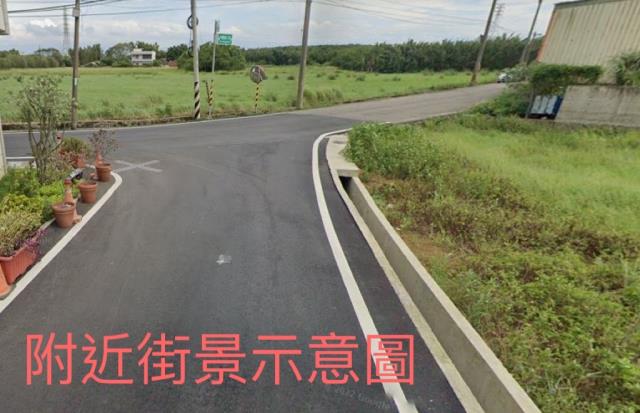 桃園觀音建地-0