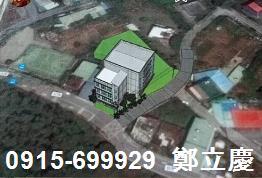 新北林口建地-2