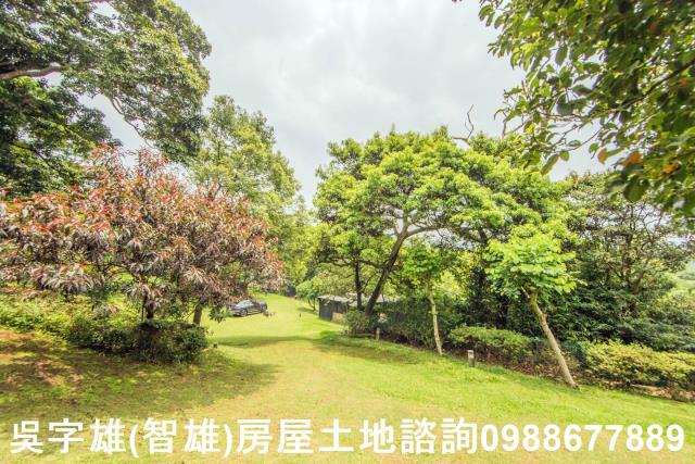 台北建地-10