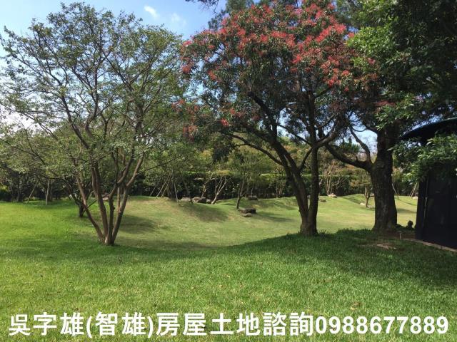 台北建地-0