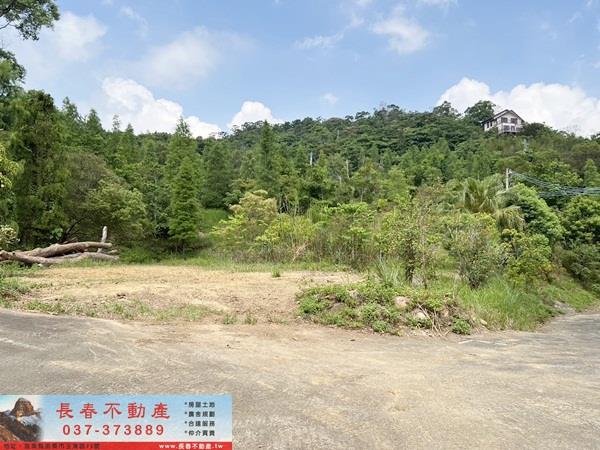 頭屋建地-0