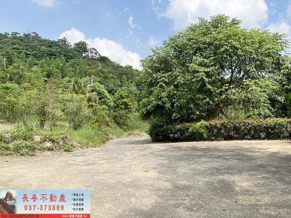 頭屋建地-1