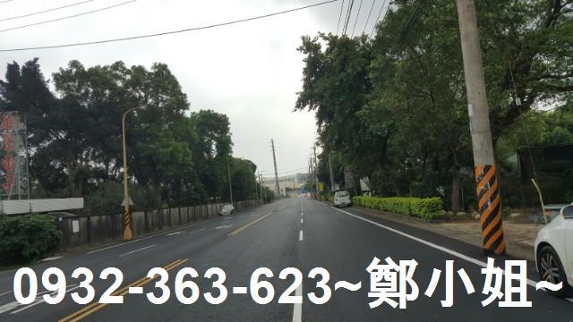 大溪建地-0