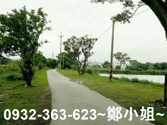 大溪建地-1
