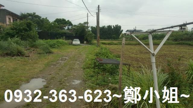大溪建地-3