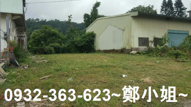 大溪建地-4
