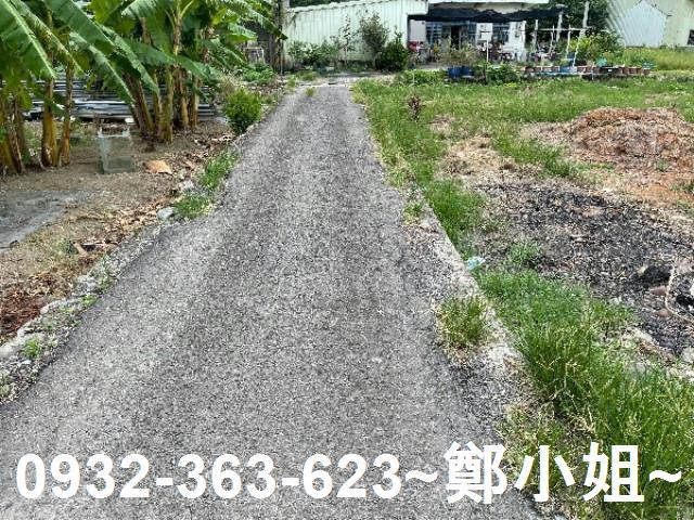 大溪建地-5