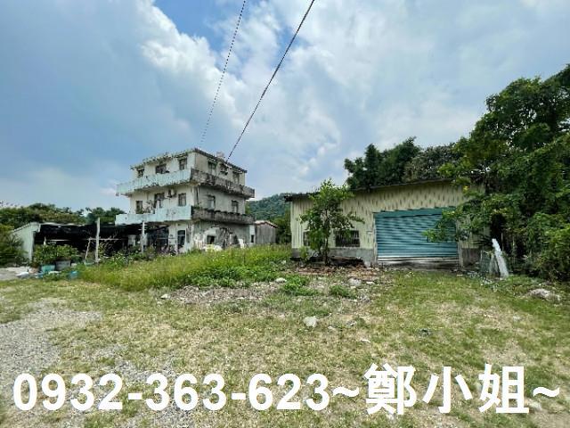 大溪建地-6