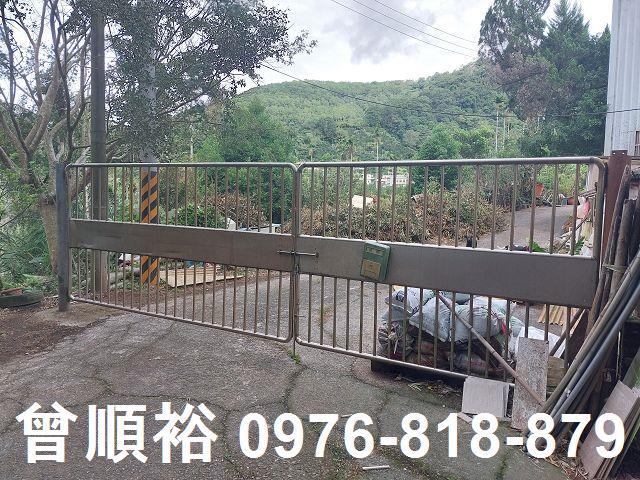 新竹建地-12
