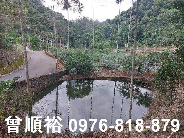 新竹建地-13