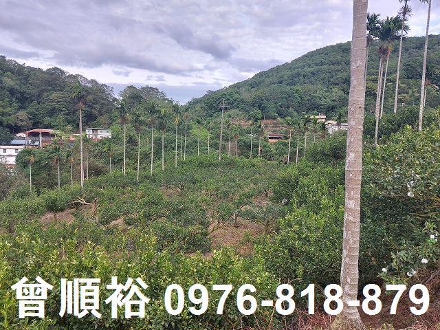 新竹建地-0