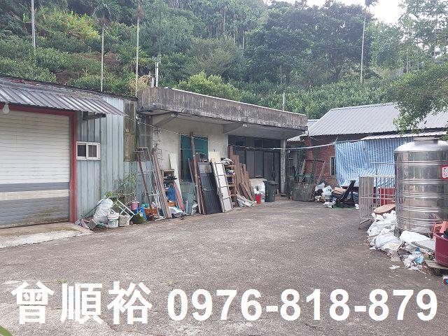 新竹建地-2