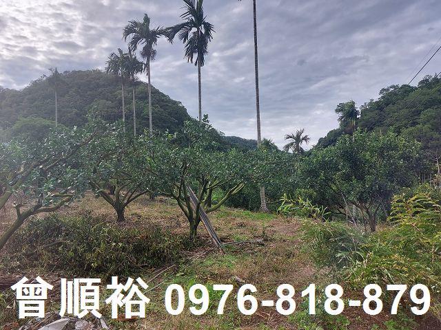 新竹建地-8