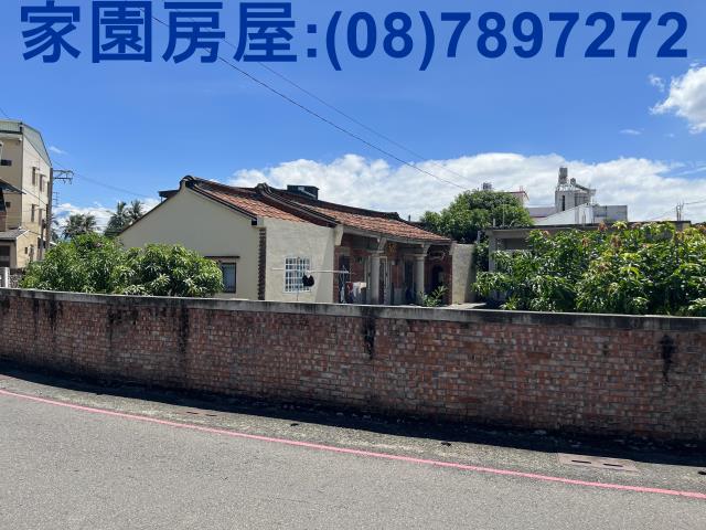 佳冬建地-2
