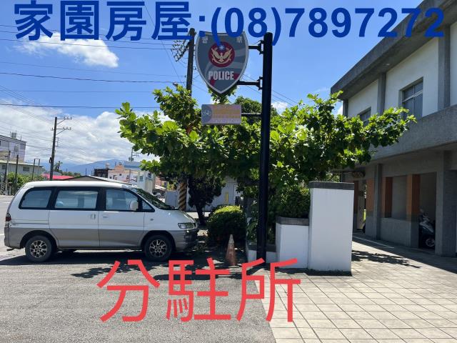 佳冬建地-4