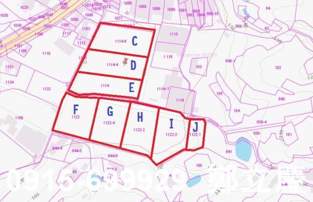 苗栗苗栗市建地-0
