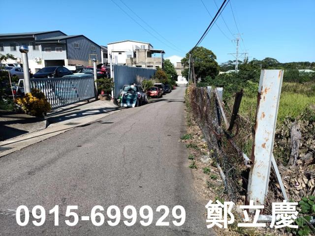 苗栗苗栗市建地-2