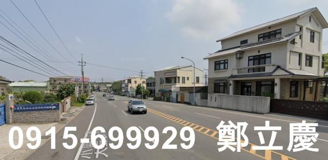 苗栗苗栗市建地-3