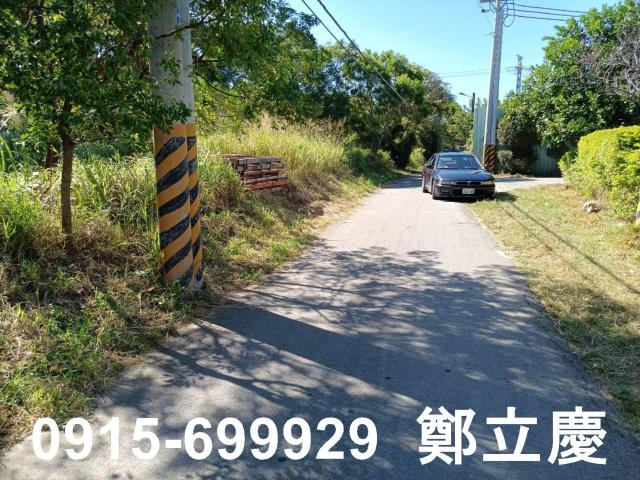 苗栗苗栗市建地-6