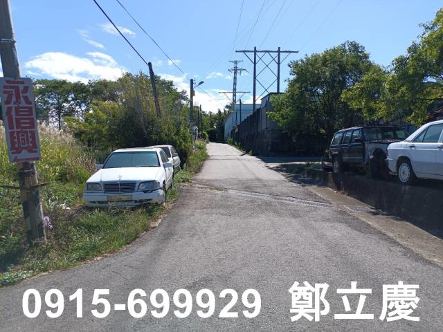 苗栗苗栗市建地-7