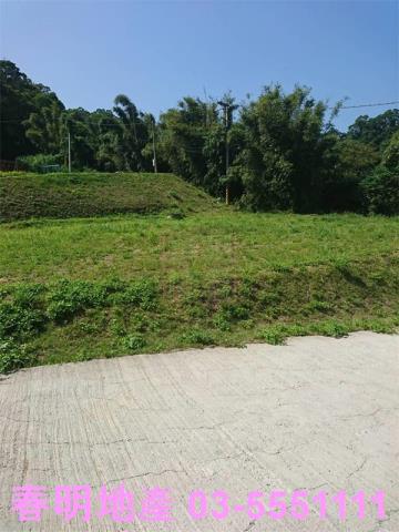 新竹寶山建地-11