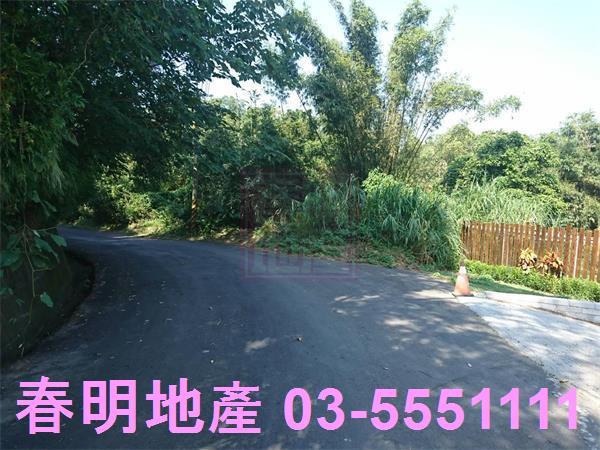 新竹寶山建地-2