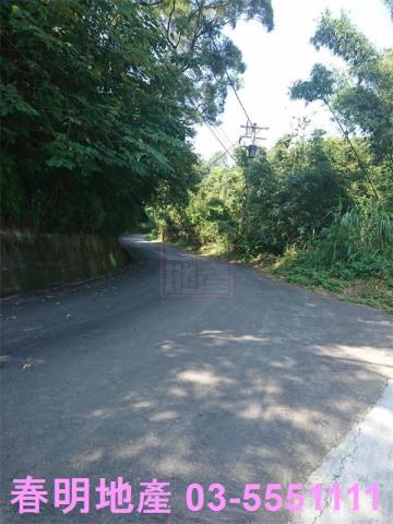 新竹寶山建地-6