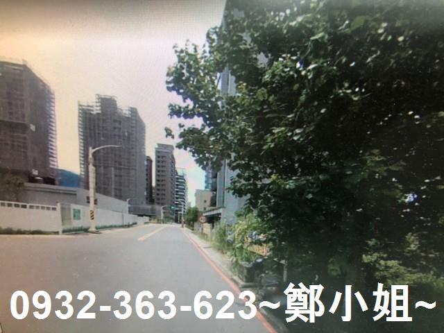 桃園建地-5