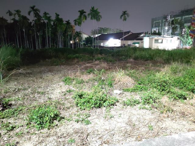 內埔建地-0