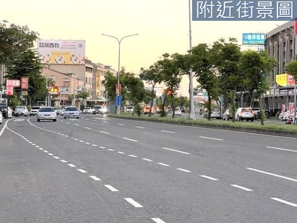 台南歸仁建地-8