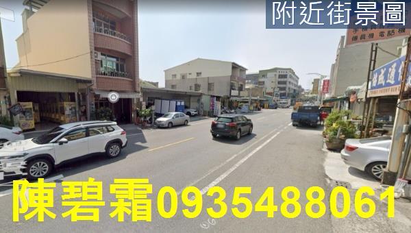 台南仁德建地-5