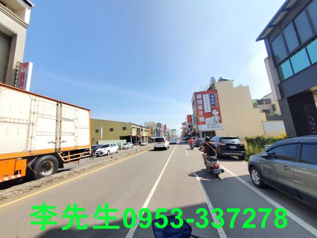 台南安南建地-13