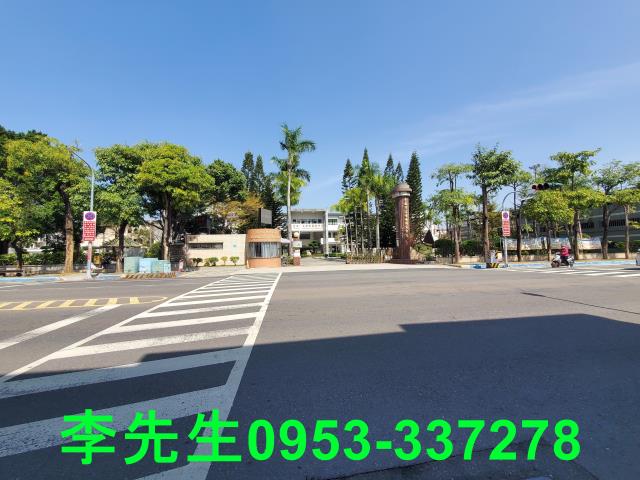 台南安南建地-9