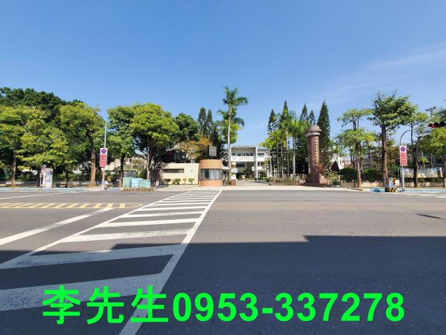 台南安南建地-10