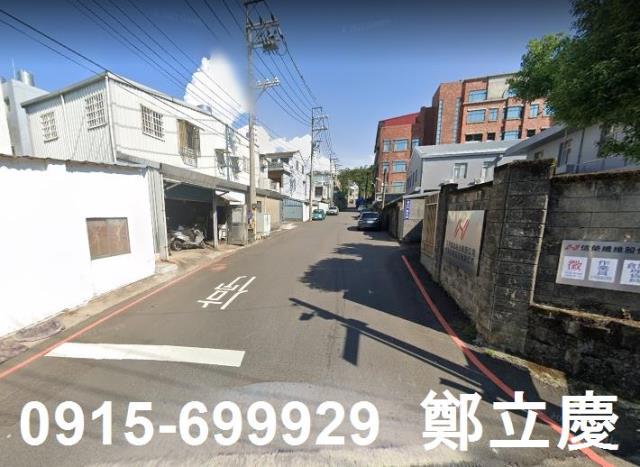 桃園建地-7