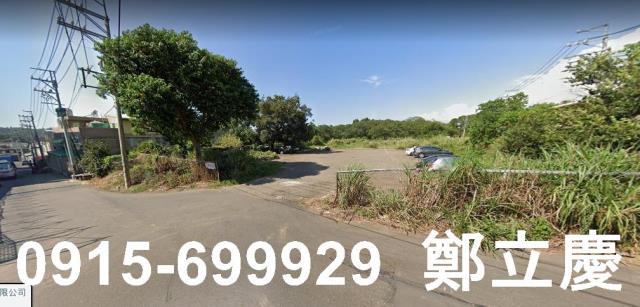 桃園建地-3