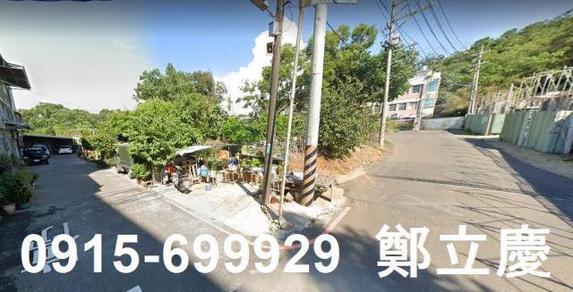 桃園建地-5