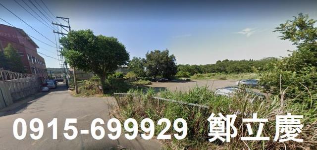 桃園建地-6