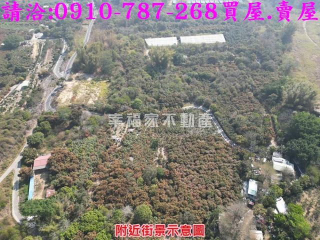 台南大內建地-10
