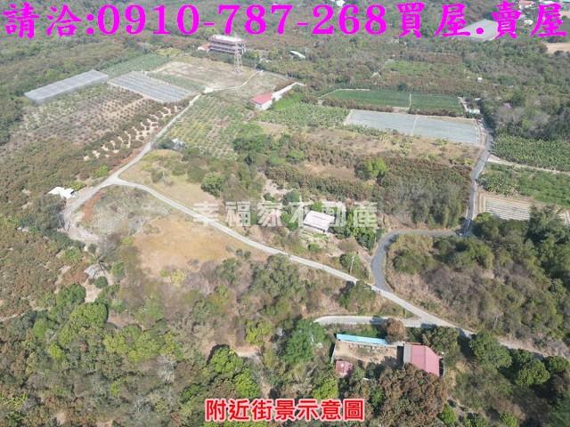 台南大內建地-12