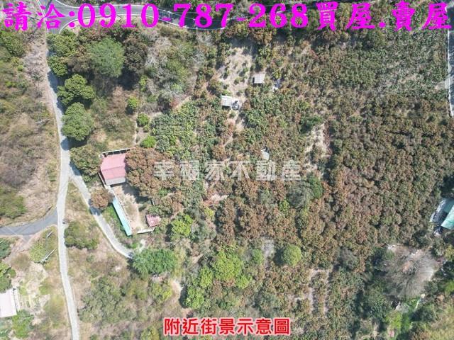 台南大內建地-13