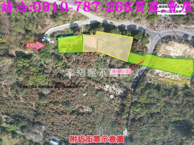 台南大內建地-0