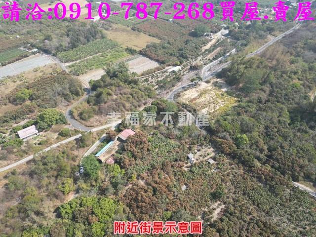 台南大內建地-3