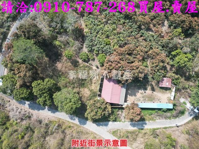 台南大內建地-4