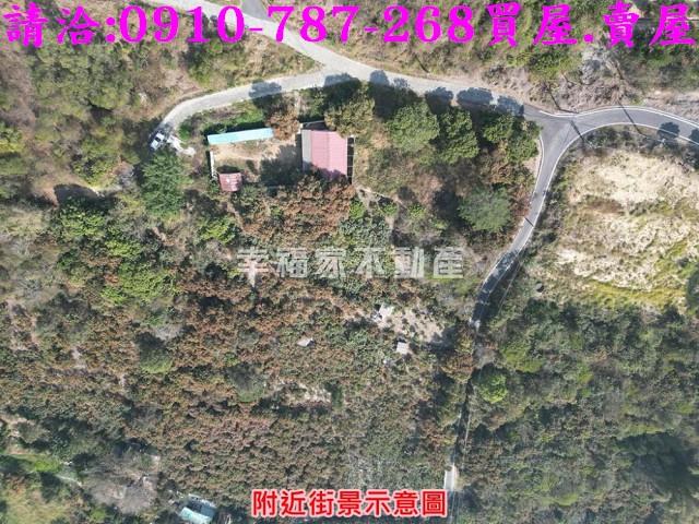 台南大內建地-5