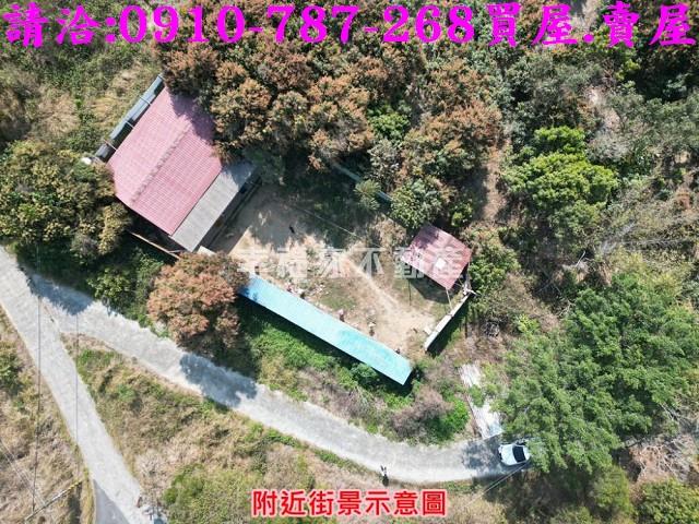 台南大內建地-6