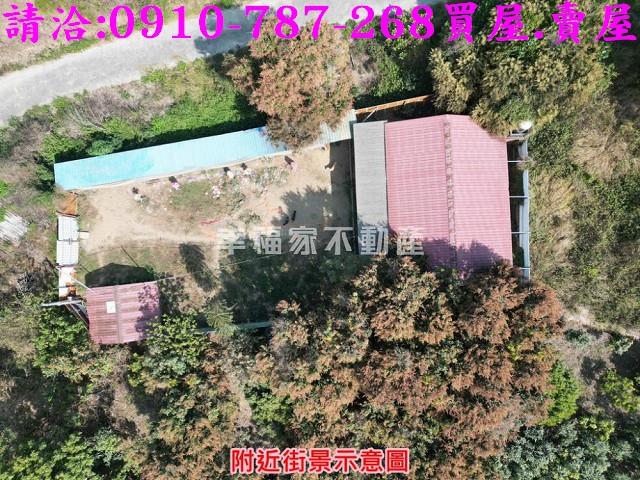 台南大內建地-8