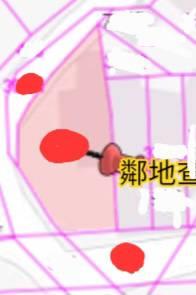 台南關廟建地-13